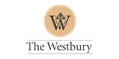 柠檬视频APP污版下载合作伙伴-The Westbury